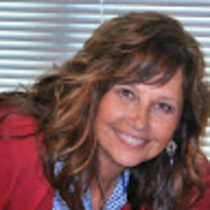 Meet your Posher, Cathy